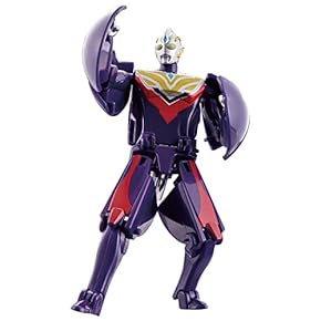 ウルトラマンストア 通販 | Amazon.co.jp